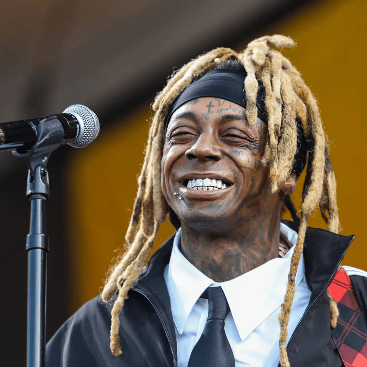 lil-wayne