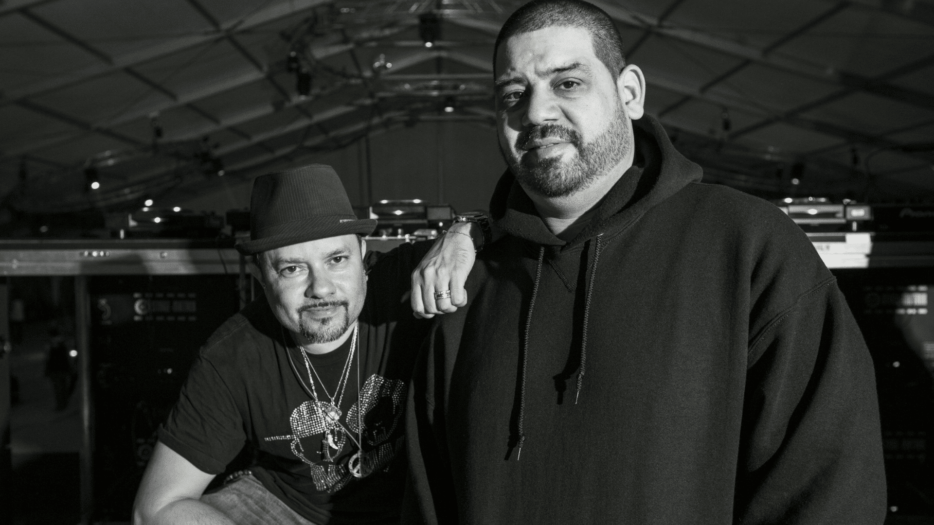 Louie-Vega-and-Kenny-Dope