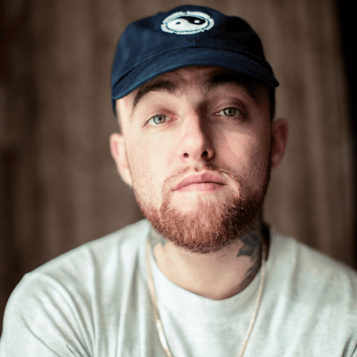 mac-miller