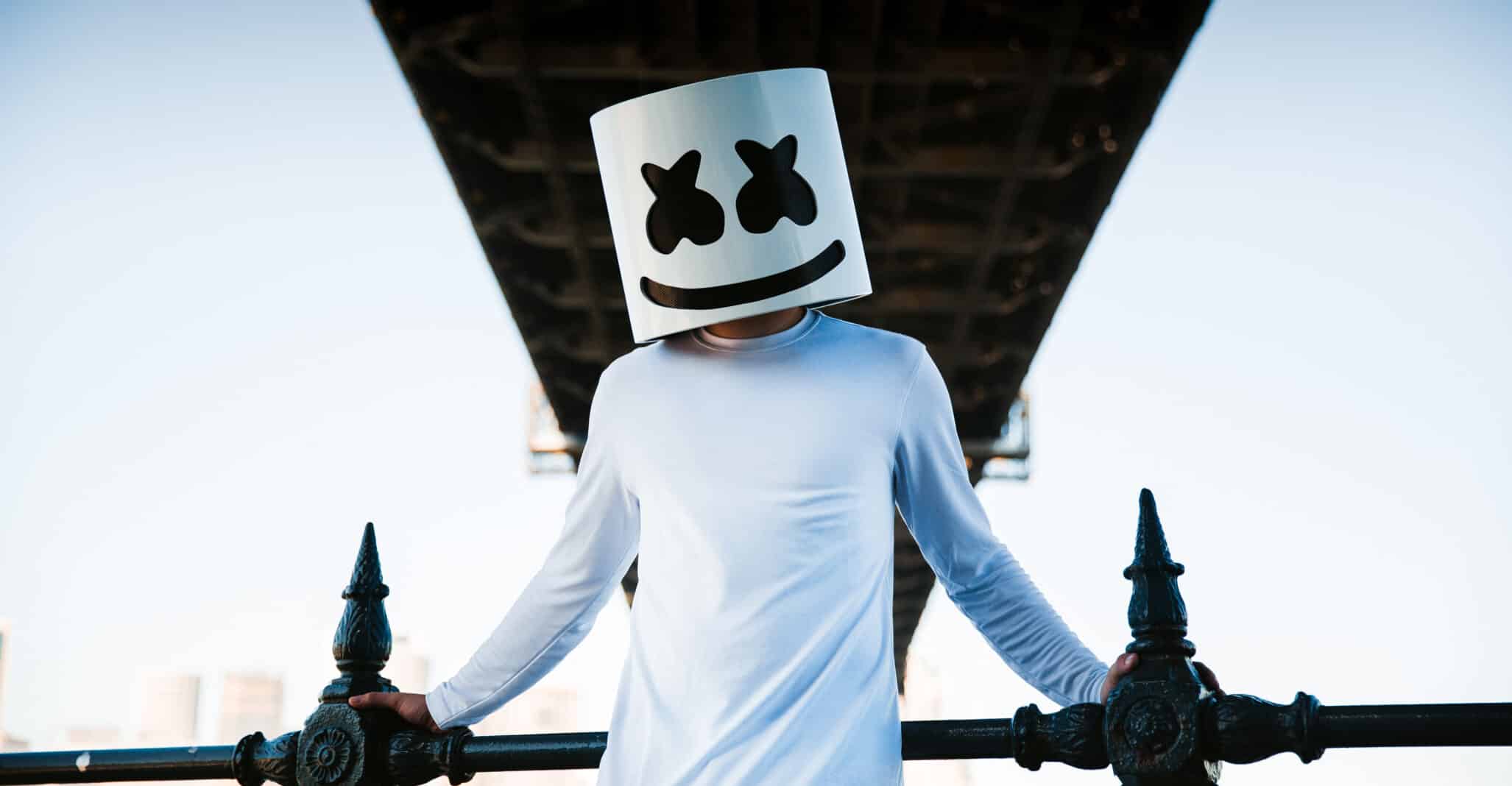 marshmello-1482868662