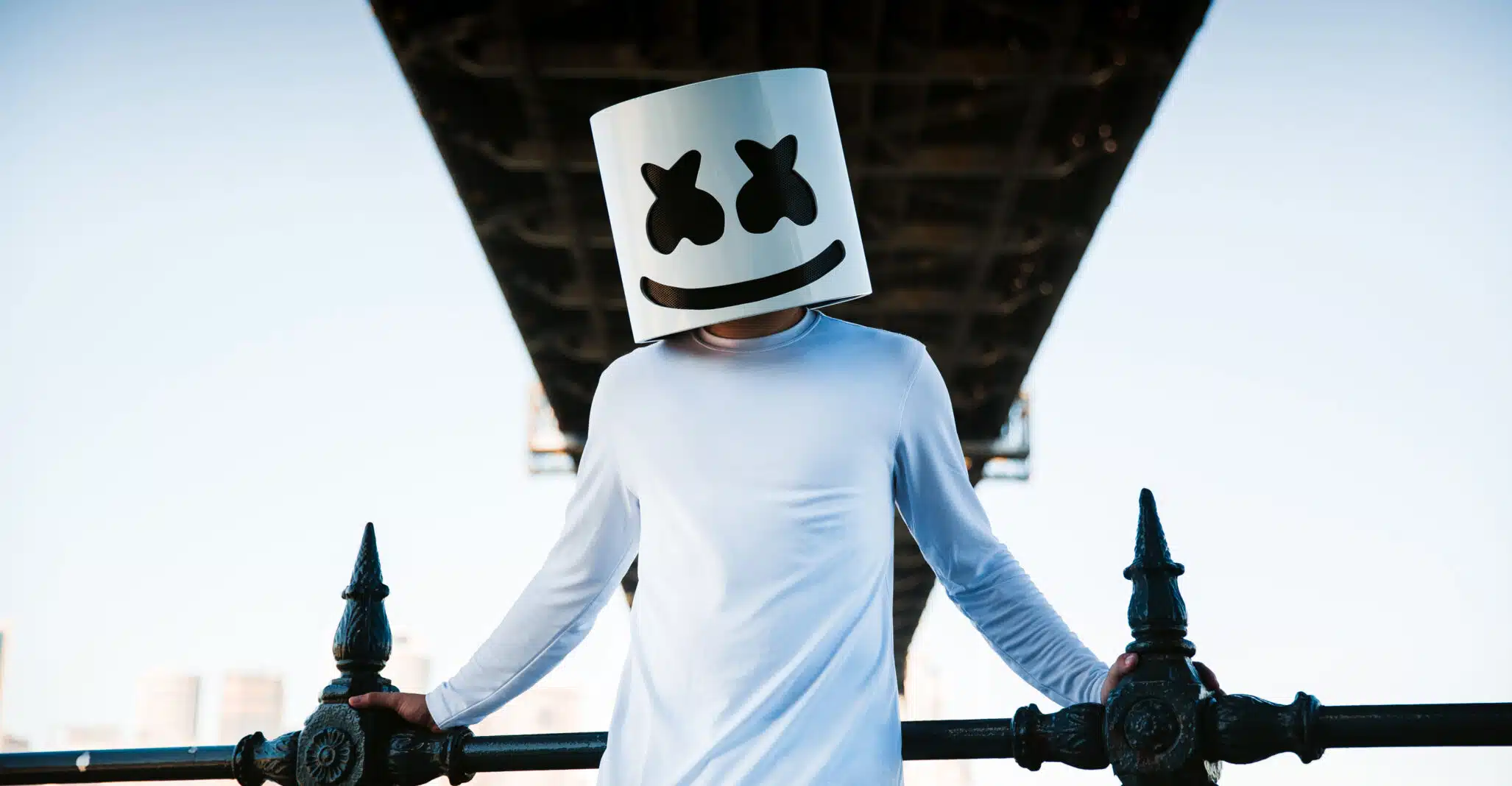 marshmello-1482868662