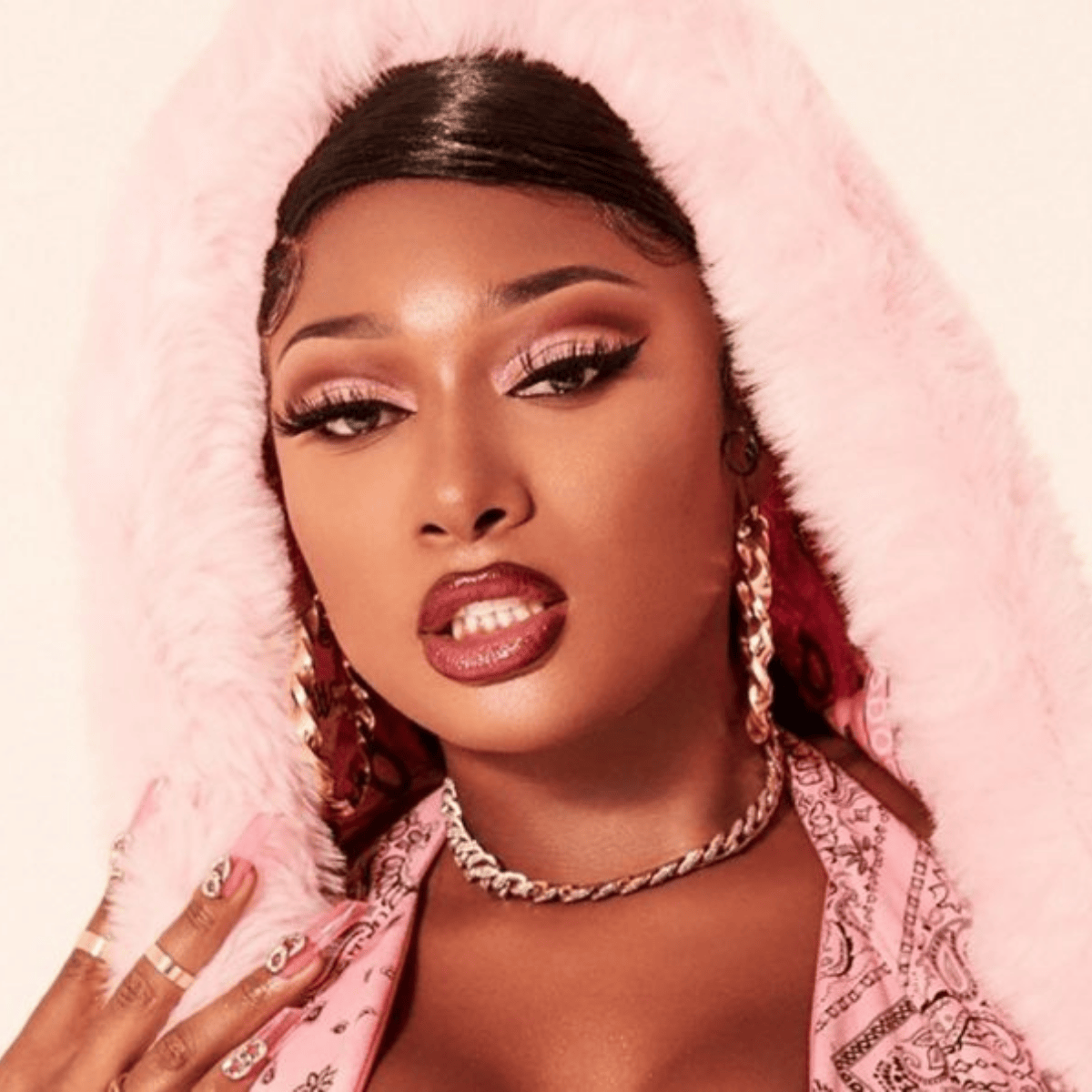 megan-thee-stallion
