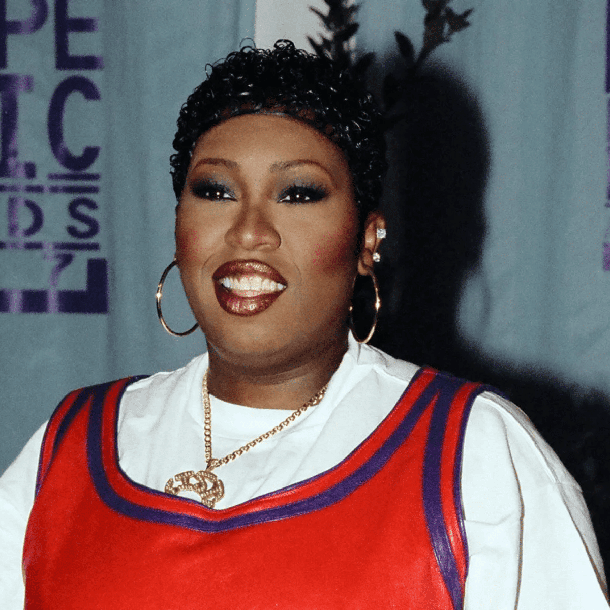 missy-elliott