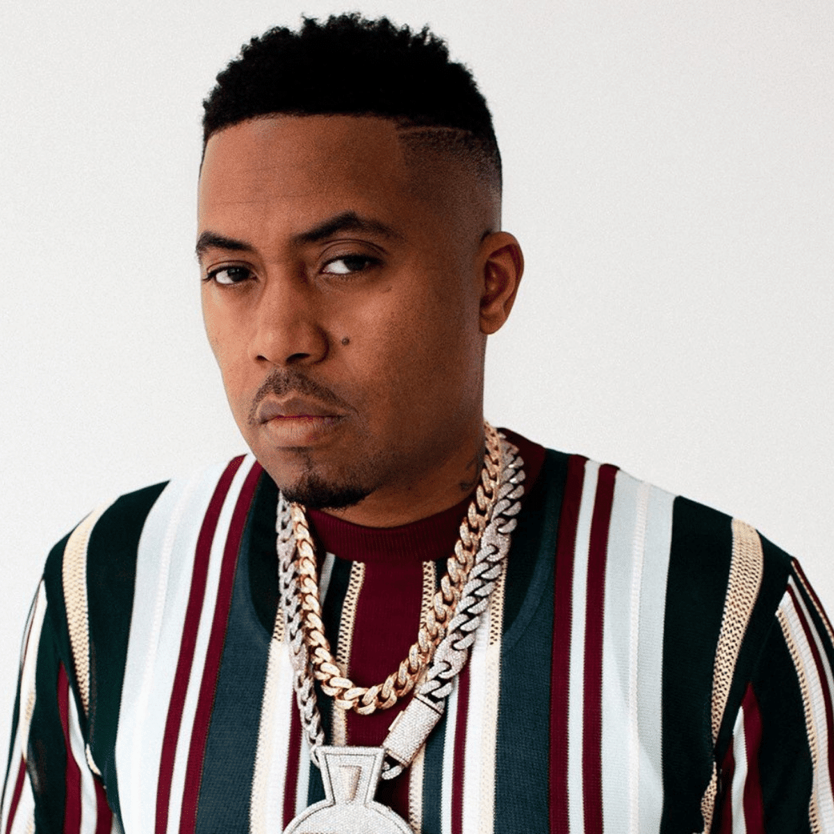 nas