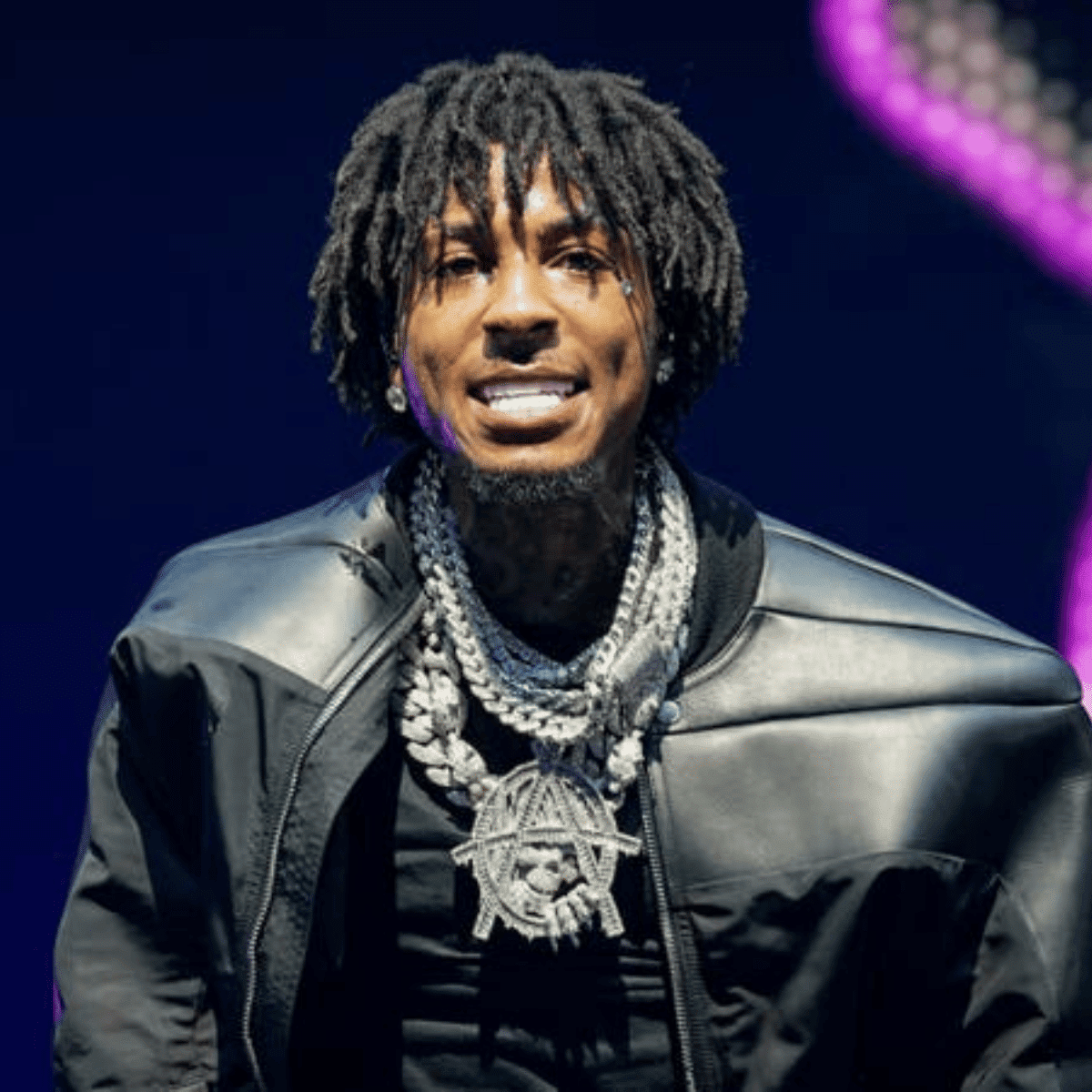 NBA-YoungBoy