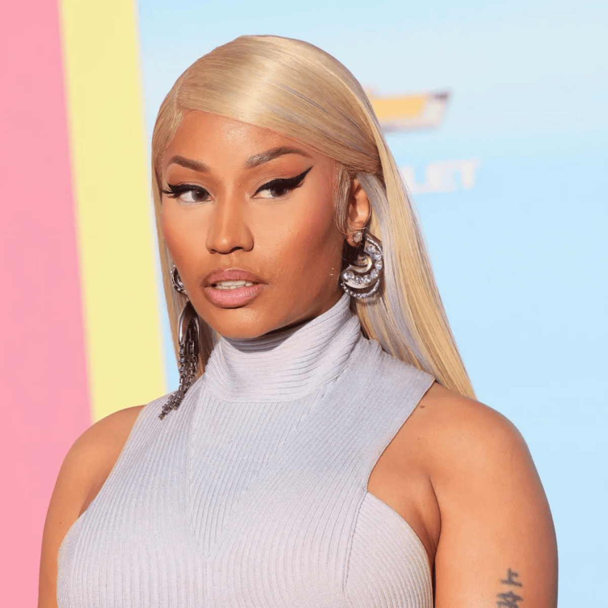 nicki-minaj
