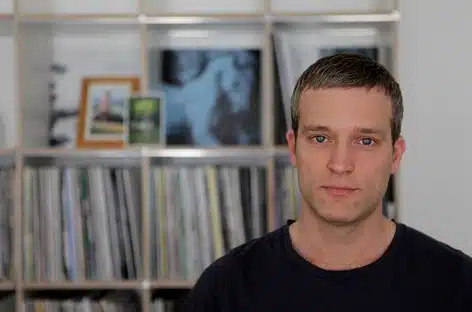 pf-ben-klock-profile