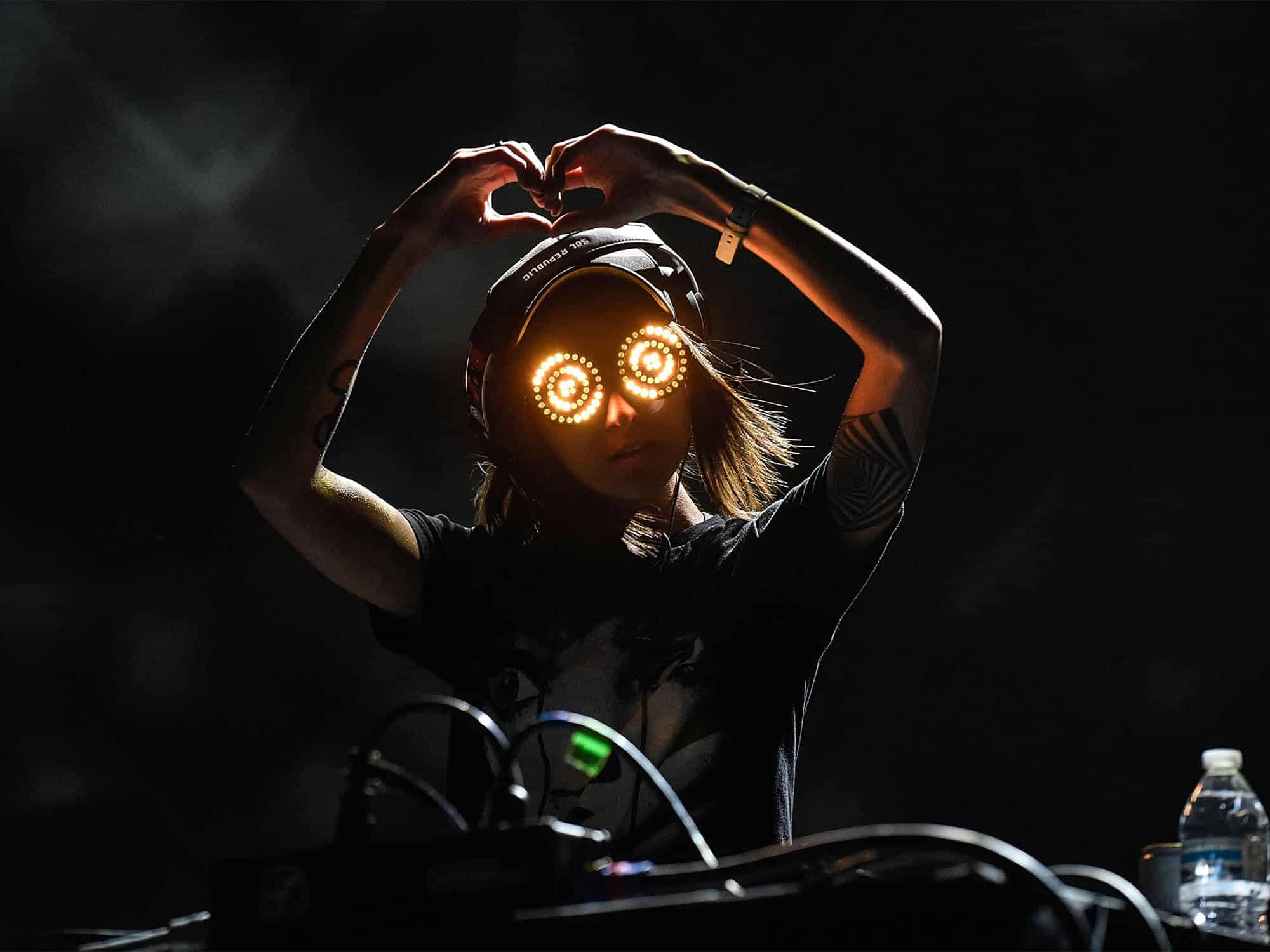 REZZ-stage@2000x1500