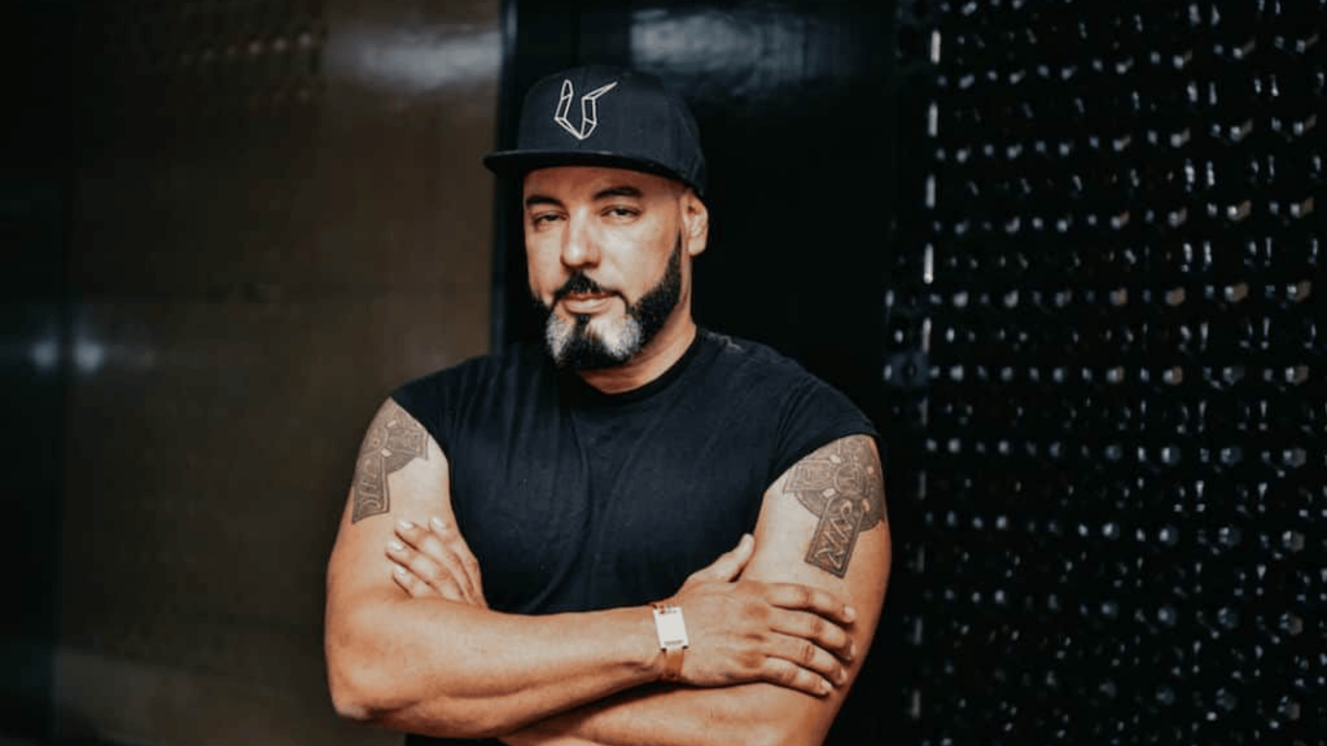 _Roger-Sanchez