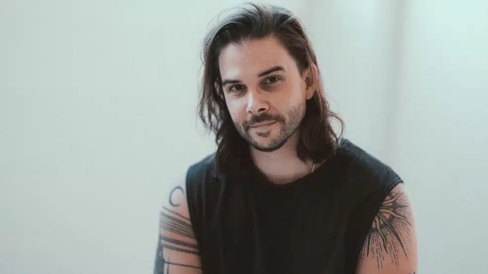 Seven Lions
