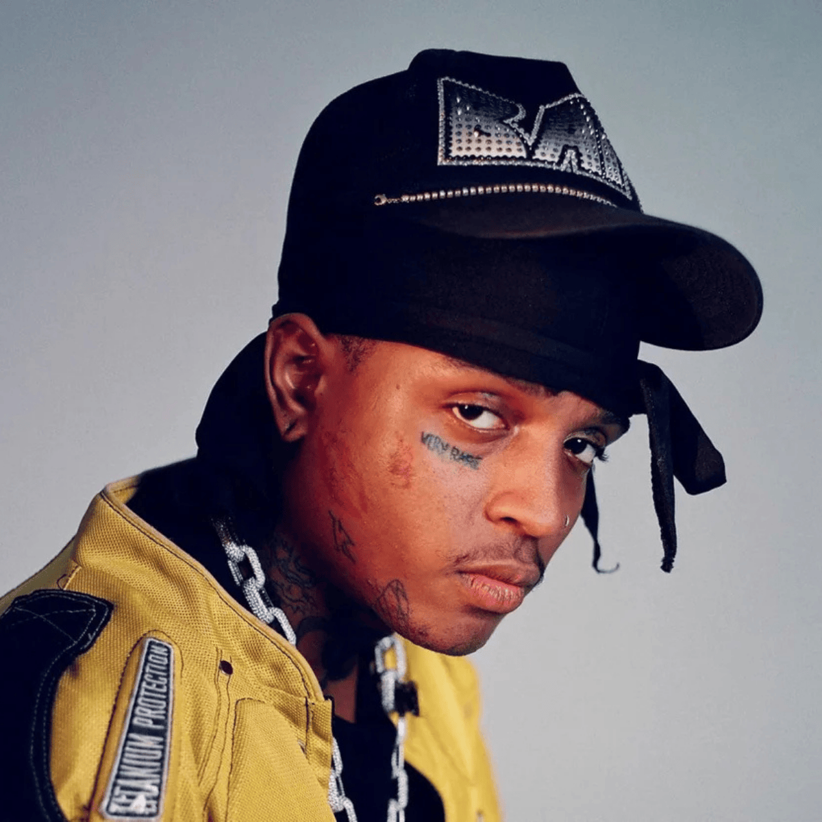 Ski-Mask-The-Slump-God