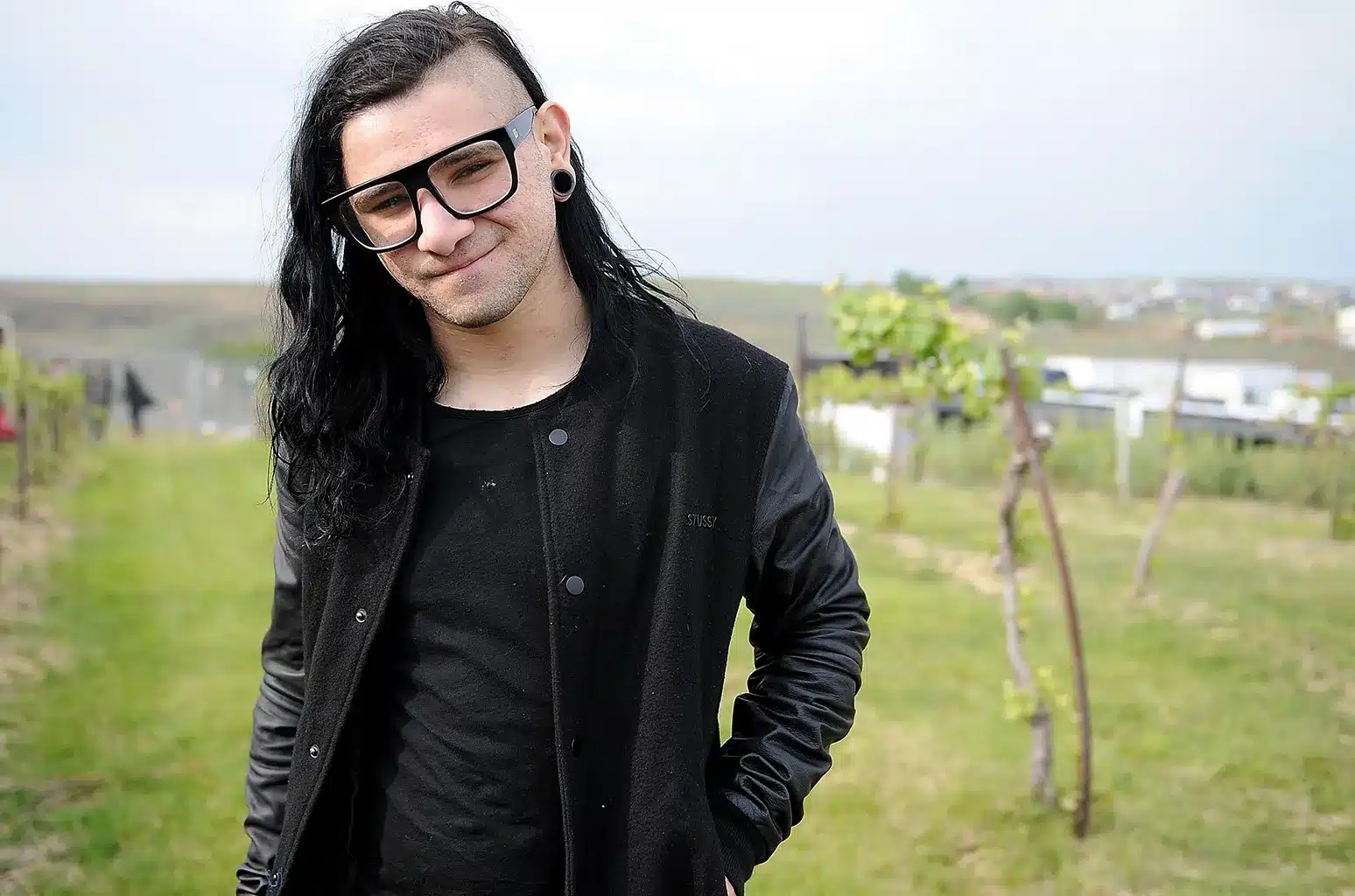 skrillex-2011-billboard-1548