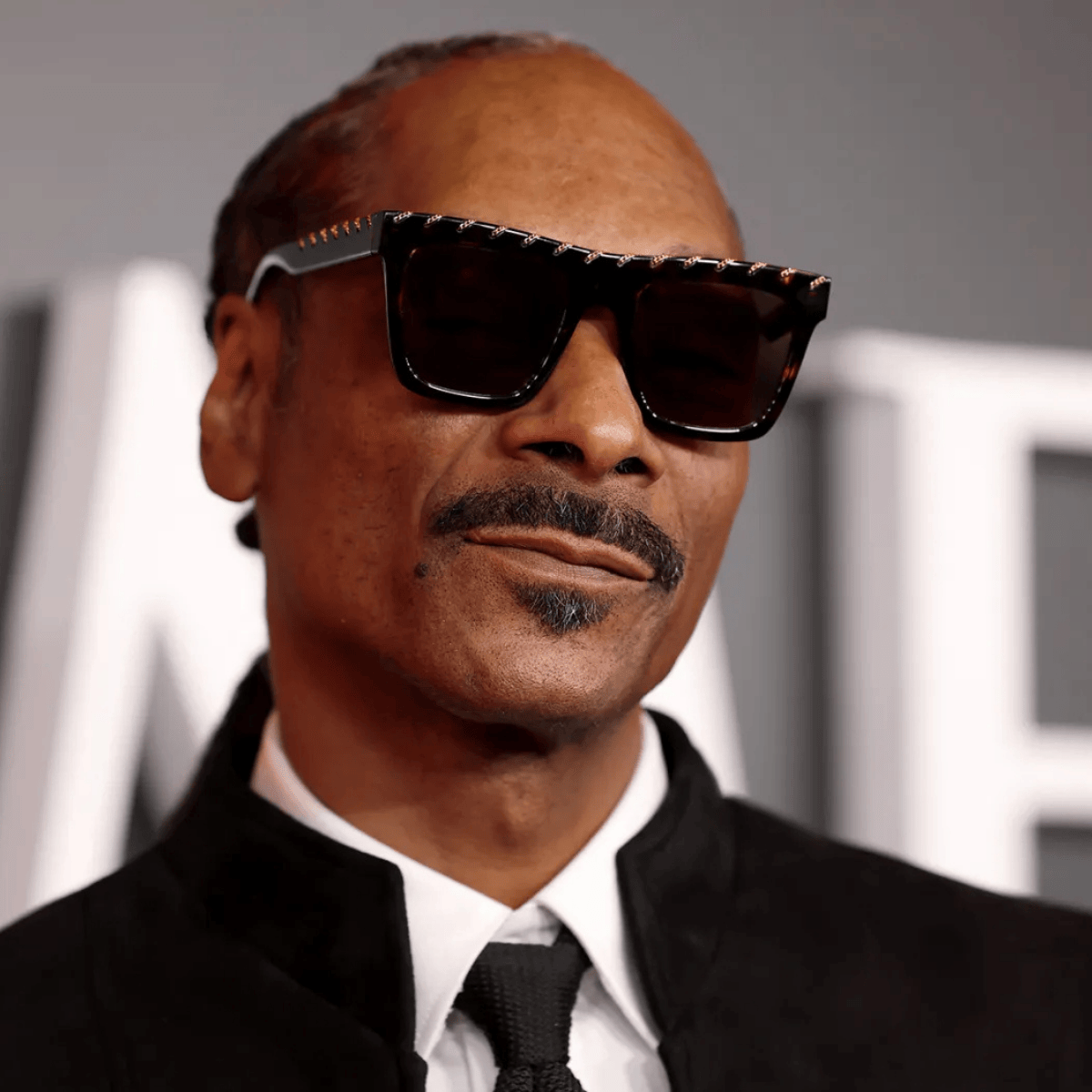 snoop-dog