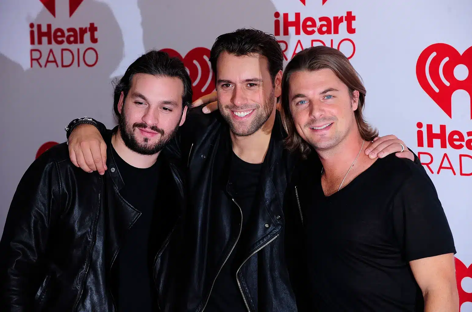 swedish-house-mafia-2012-billboard-1548