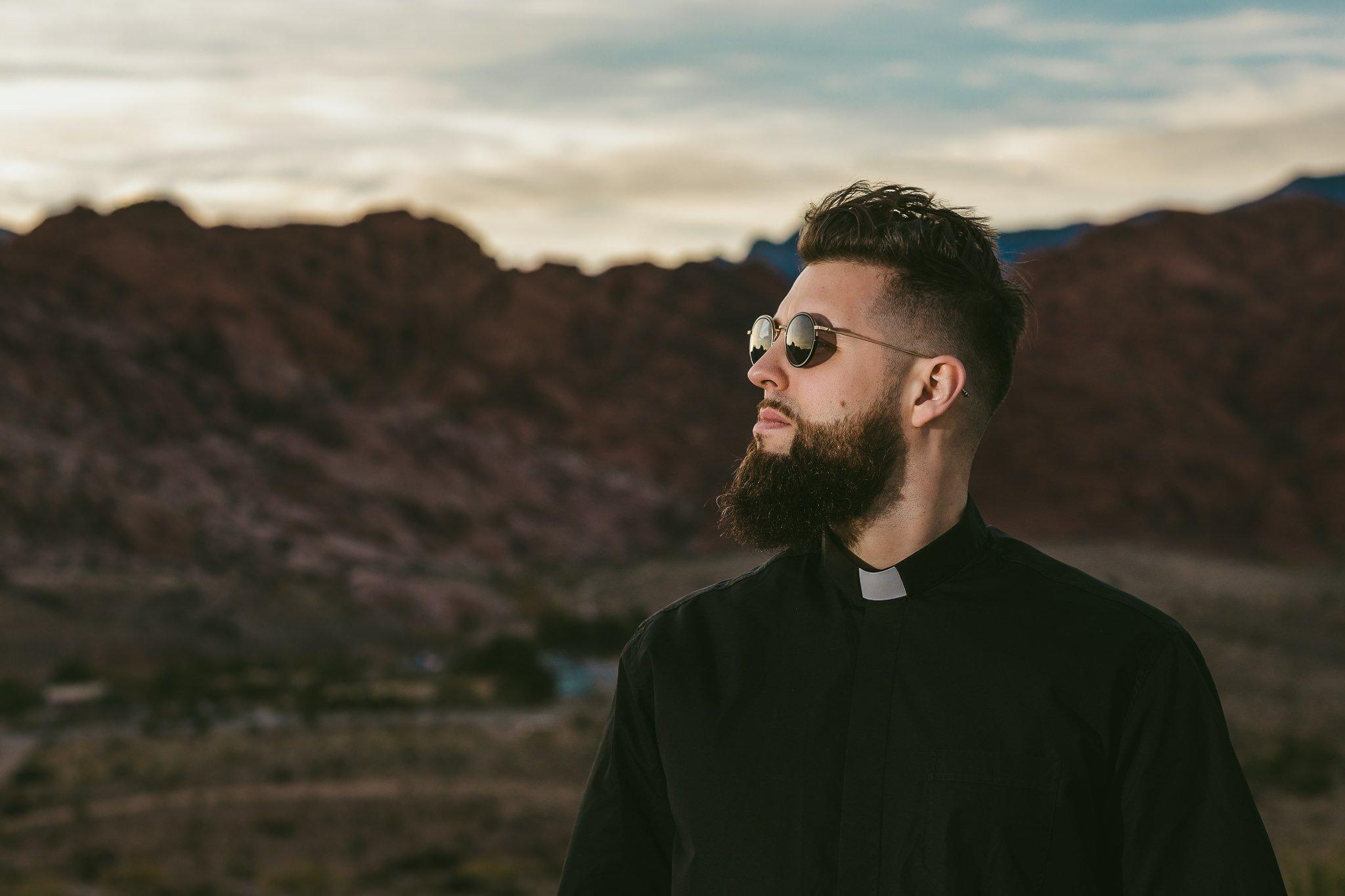 tchami.jpg