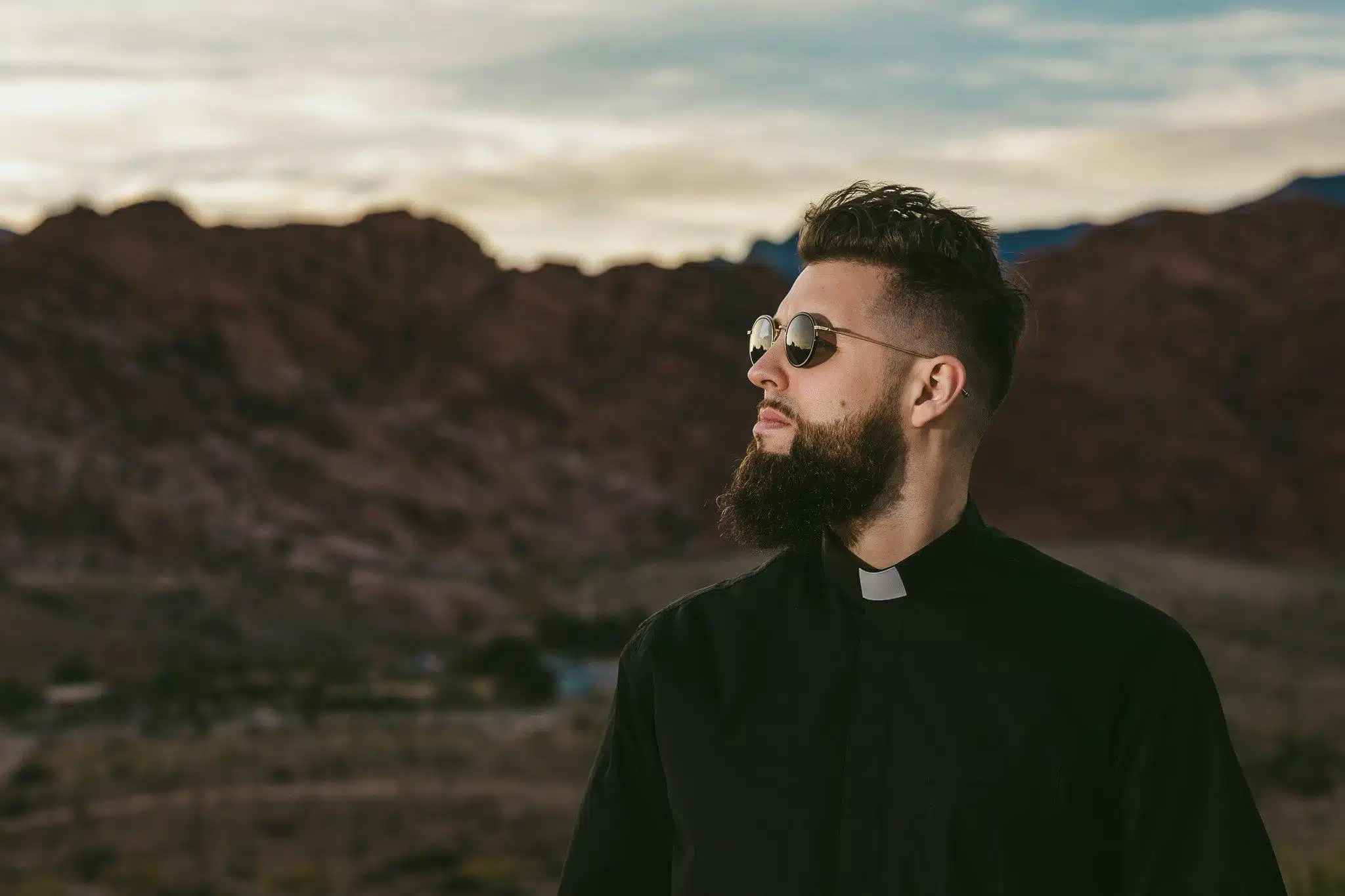 tchami.jpg