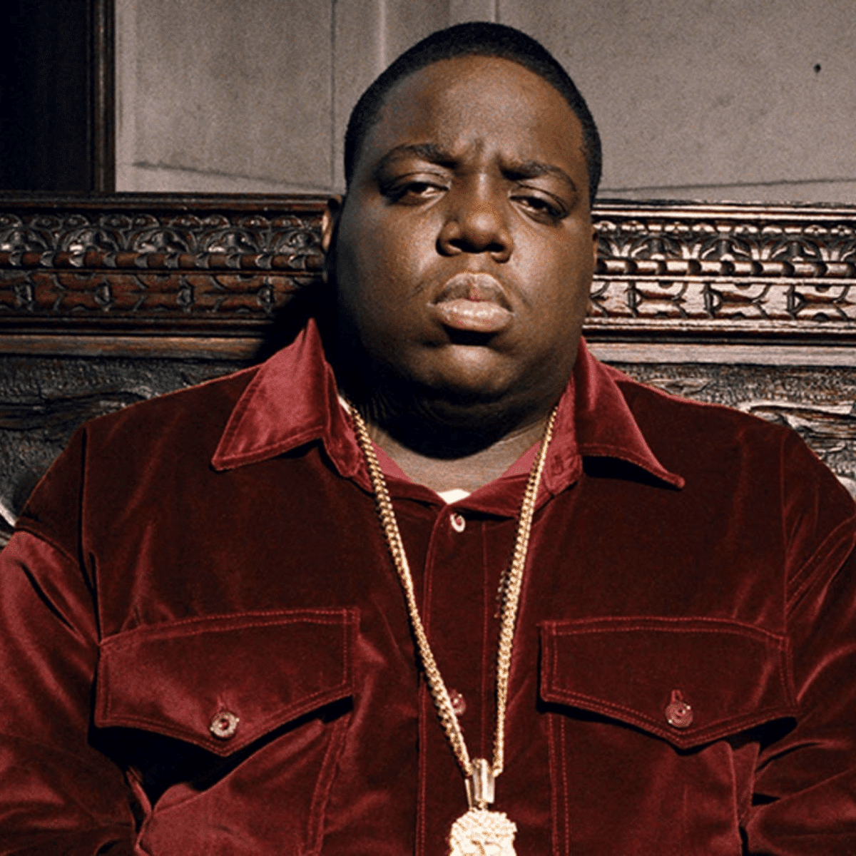 the-notorious-BIG