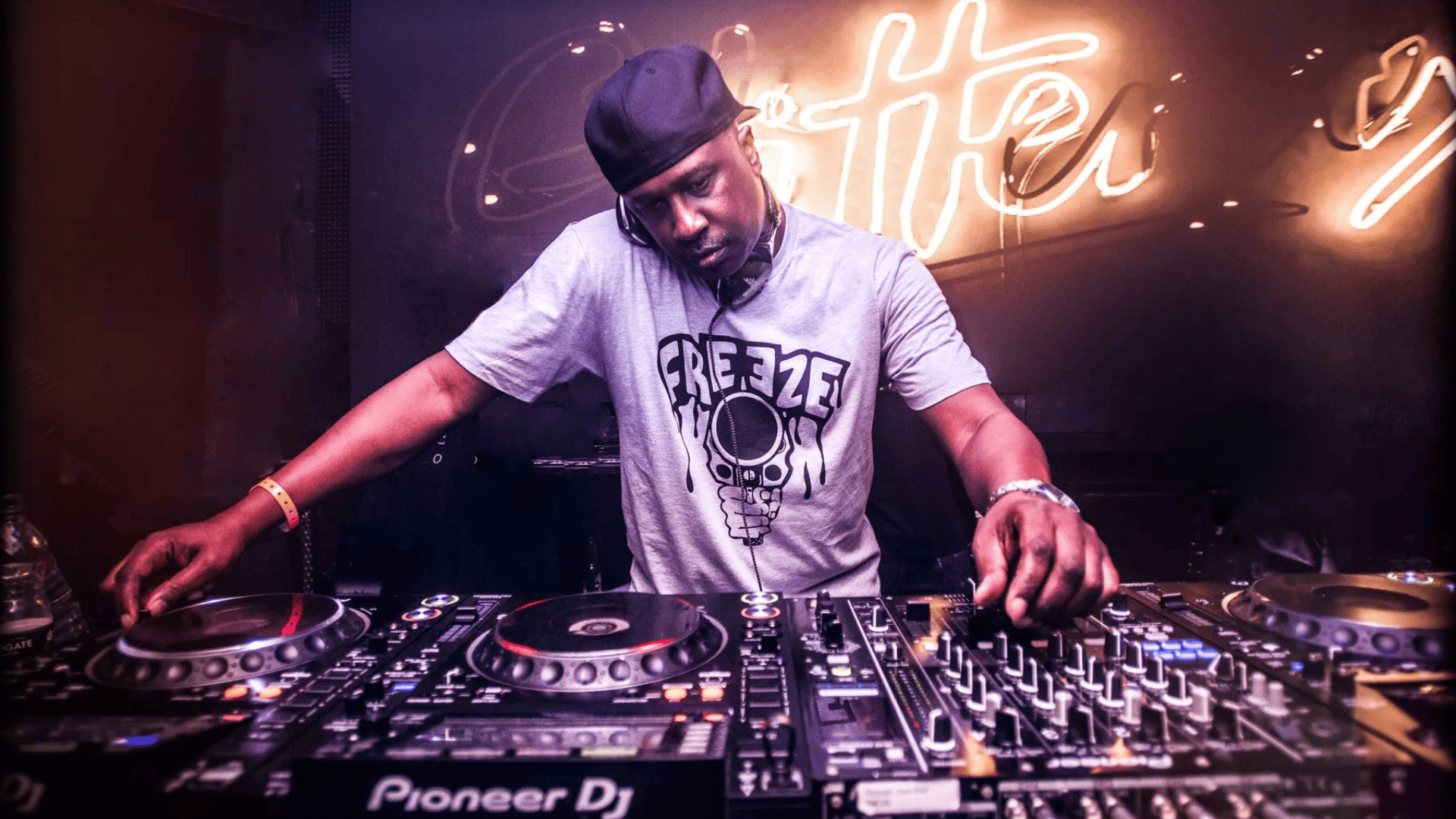 _Todd-Terry