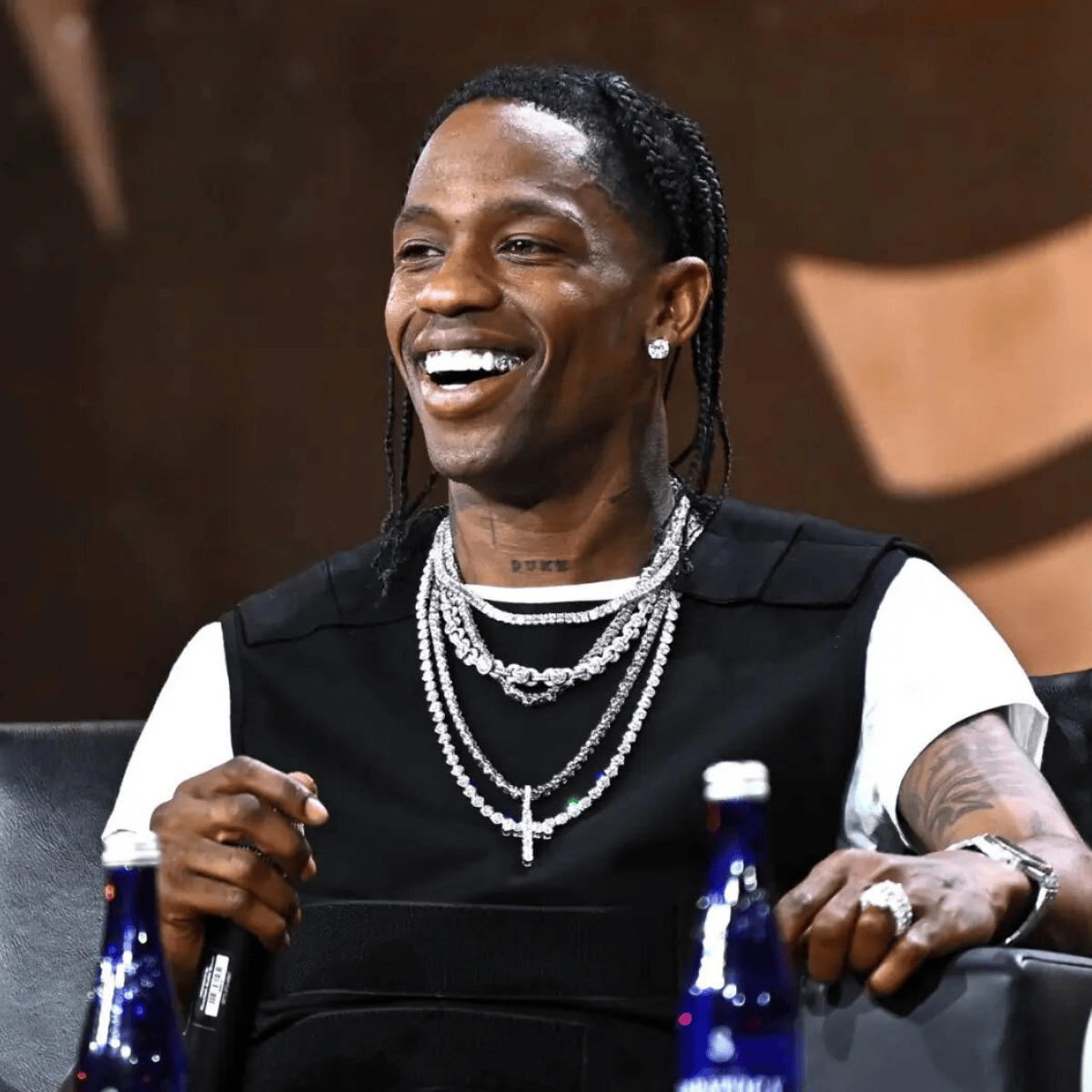travis-scott