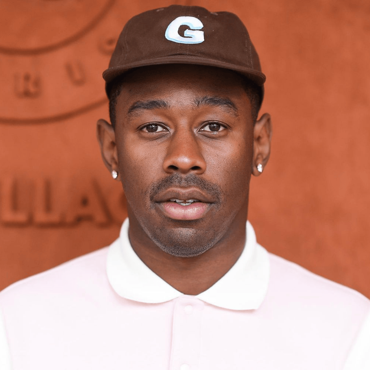 tyler-the-creator
