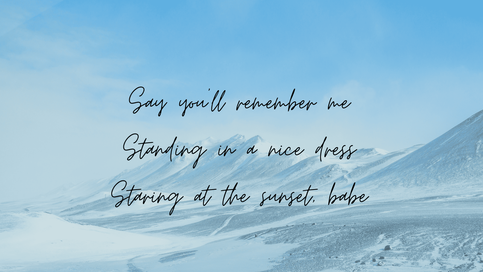 Wildest-Dreams