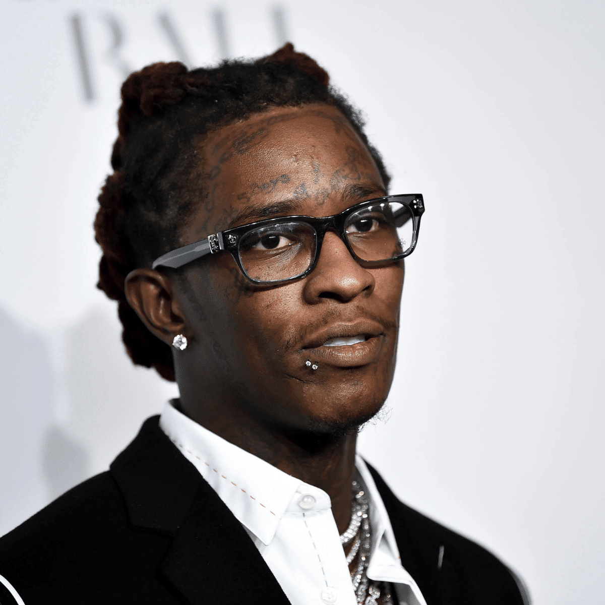 young-thug